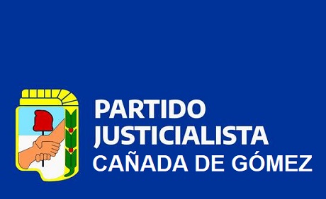 Partido Justicialista CDG.jpg