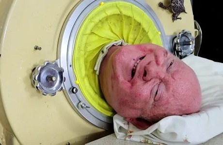 Paul Richard Alexander.jpeg