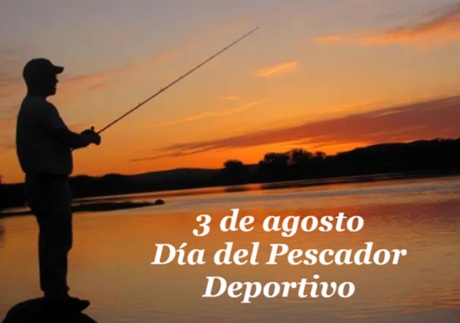 PescadorDeportivo.jpg