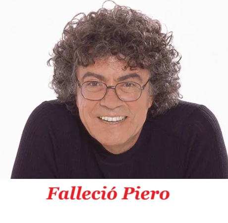 Piero.jpg