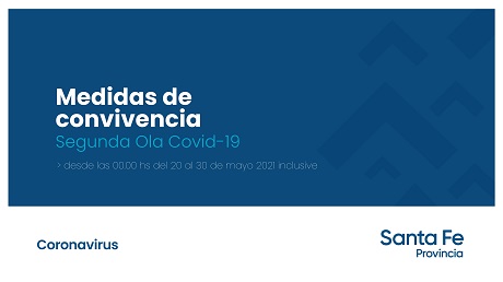 Placas Decreto_18_MAYO-01.jpg