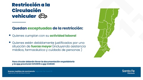 Placas Decreto_18_MAYO-03.jpg