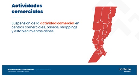 Placas Decreto_18_MAYO-04.jpg