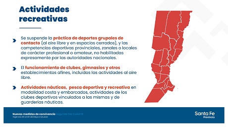 Placas Decreto_18_MAYO-06.jpg