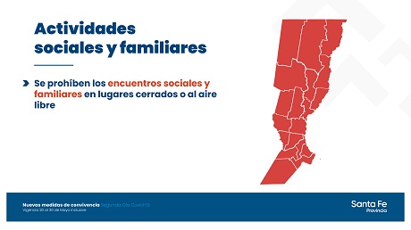 Placas Decreto_18_MAYO-07.jpg