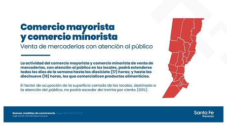 Placas Decreto_18_MAYO-08.jpg