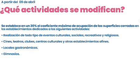 Placas Decreto_1920x1080_03.png