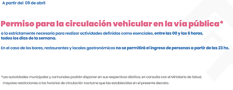 Placas Decreto_1920x1080_04.png