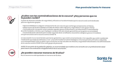 Plan de Vacunación_Preguntas Frecuentes-3.jpg