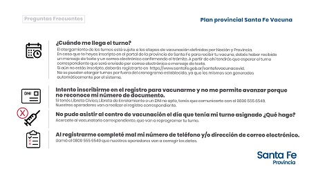 Plan de Vacunación_Preguntas Frecuentes-5.jpg
