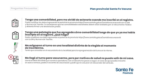 Plan de Vacunación_Preguntas Frecuentes-6.jpg