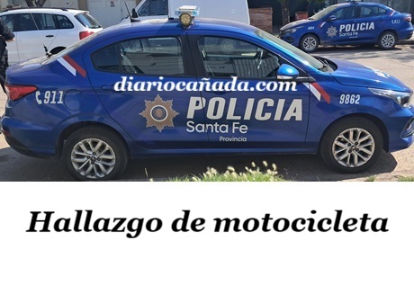 Policial motocicleta.jpg