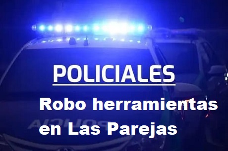Policiales Las Parejasx.jpg