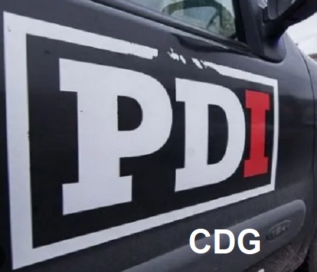 Policía de Investigaciones.jpeg