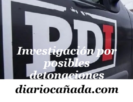 Policía de Investigacionesdetona.jpg