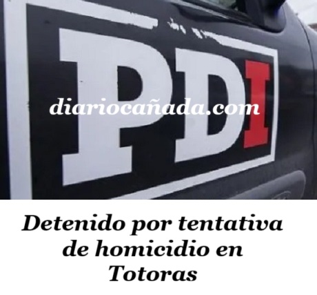 Policía de Investigacionestentahomi.jpg
