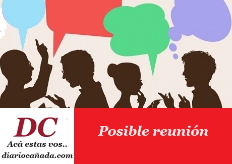 Posible reunión 090624.jpg