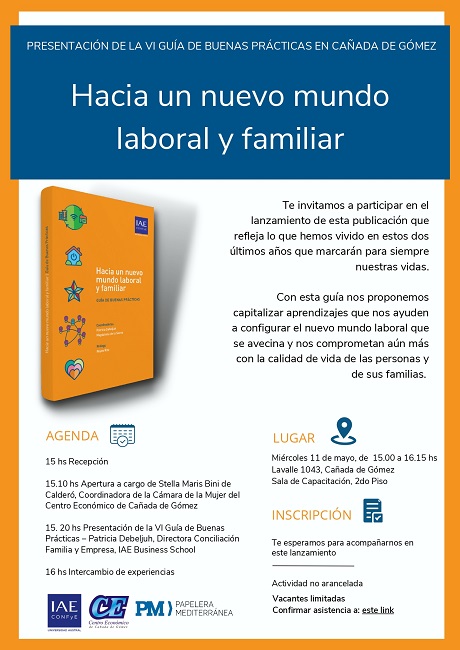 Presentación Cañada de Gómez (3) (1)_page-0001.jpg