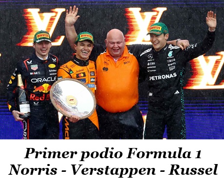 Primerpodio2025f1.jpg