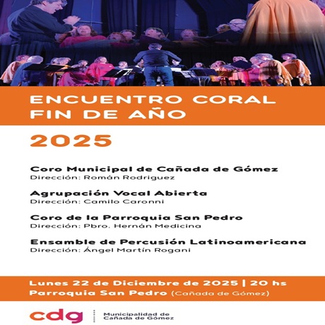 Programa Encuentro Coral Fin de Año 2025_page-0001.jpg
