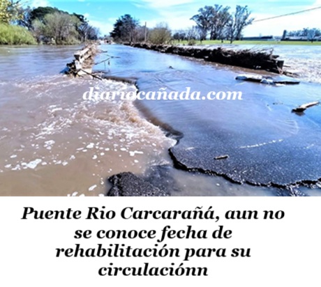 PuenteRcarcaaña.jpg