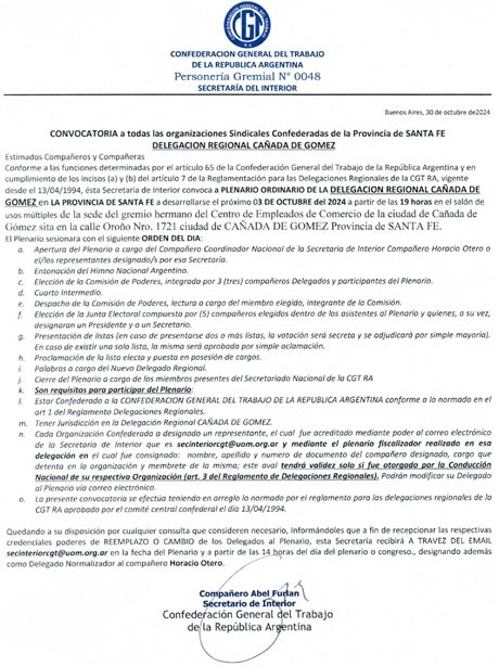 REGIONAL CAÑADA DE GOMEZ (2) (2)_page-0001.jpg