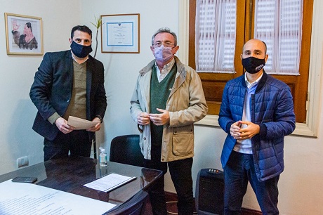 REUNION SALADAS MACIEL 1 7 2021[8453].jpg