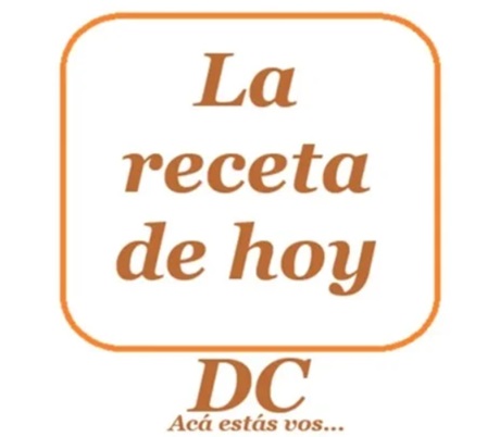 Recetaparaydehoy.jpg