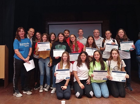 Reconocimiento Iriondo[22168].jpg