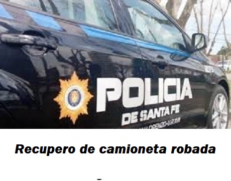 Recupero de camioneta robada.jpg