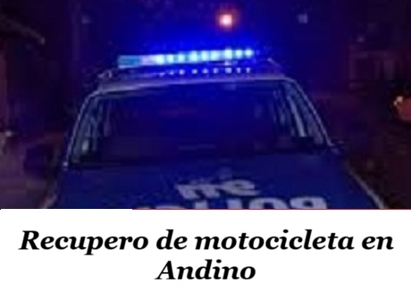 Recupero de motocicleta en andino.jpg