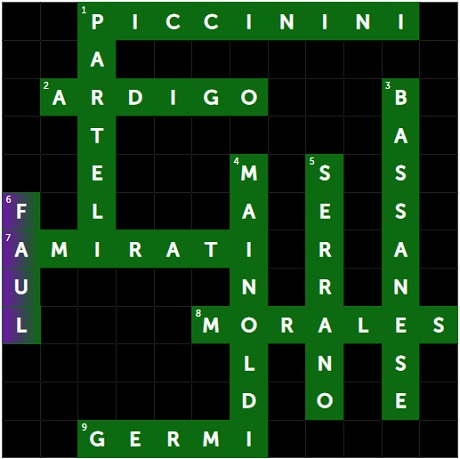 Respuestas crucigrama 4.jpeg