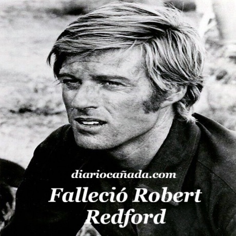 Robert Redford.jpg