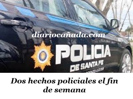 Robo en viviendadospoliciales.jpg