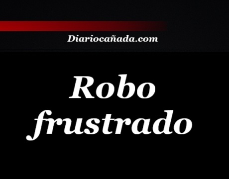 Robo frustrado.jpg