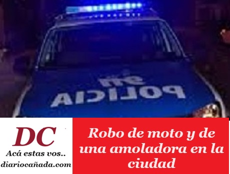 Robodemotoyamoladora.jpg