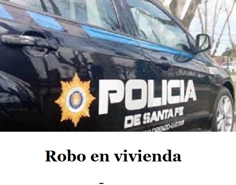 Robovivienda.jpg
