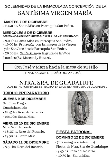 SANTÍSIMA VIRGEN MARIA. A5 (1)_page-0001.jpg