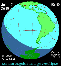 SE2019Jul02T.gif