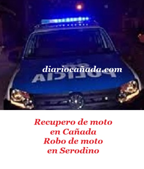 SWHSCua04082026.jpg