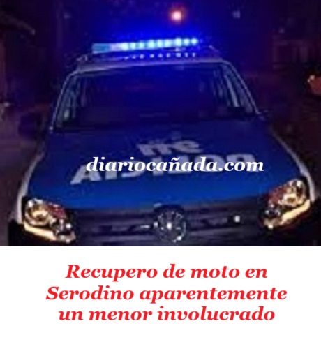 SWHSCuatro 050826.jpg