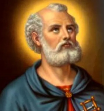 SanPedroSanPedro.jpg