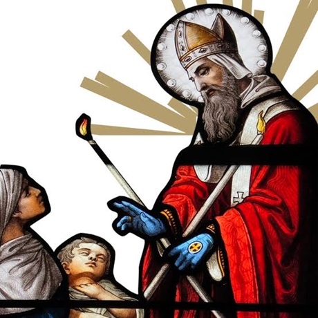 San Blas.jpg