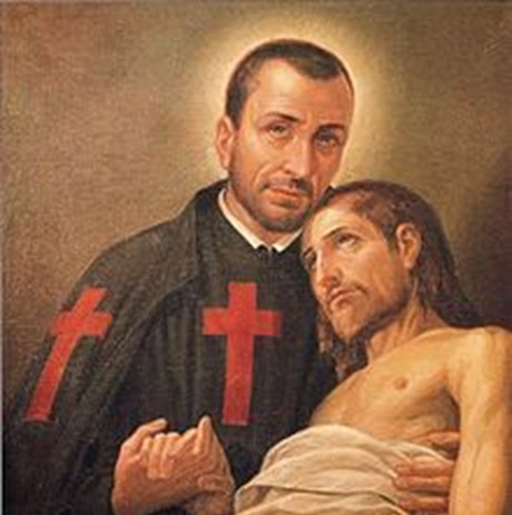 San Camilo de Lelis.jpg