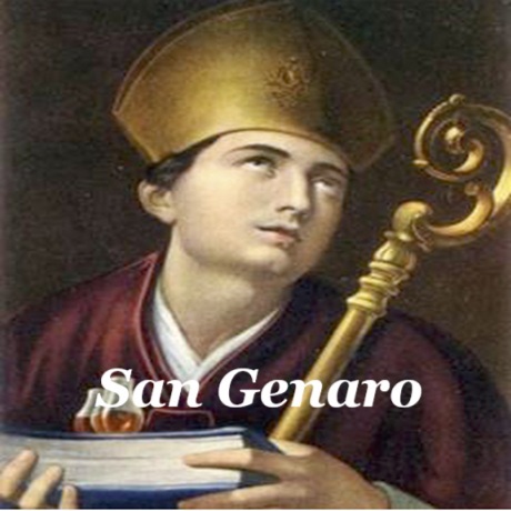 San Genaro.jpg