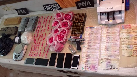 Santa Fe Prefect efacientes (2)[6354].jpg