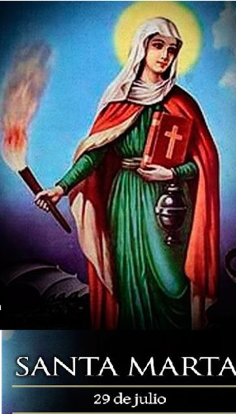 Santa Marta de Betania.jpg