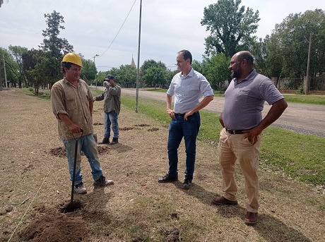 Secundaria Pueblo Andino[22170].jpg