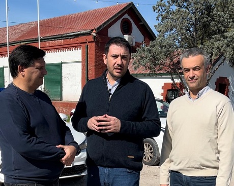 Seguridad - Roldan[14413].jpg