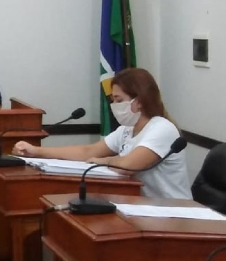 Sesion 23 de abrilml.jpg